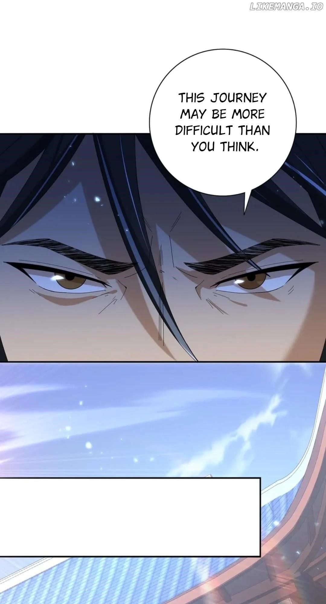 I Got The Weakest Class, Dragon Tamer!? - Chapter 128 Page 29