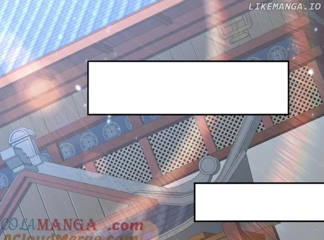 I Got The Weakest Class, Dragon Tamer!? - Chapter 128 Page 30