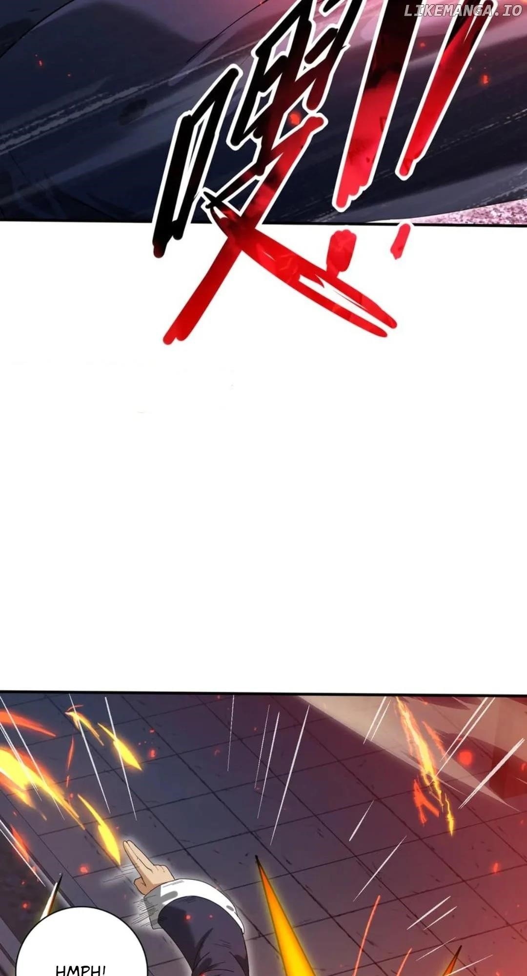 I Got The Weakest Class, Dragon Tamer!? - Chapter 128 Page 39