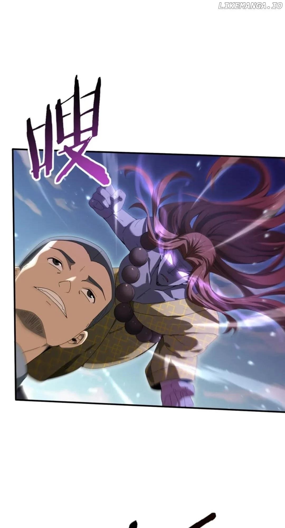 I Got The Weakest Class, Dragon Tamer!? - Chapter 128 Page 50