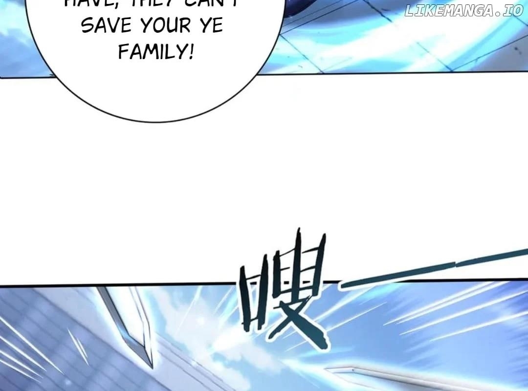 I Got The Weakest Class, Dragon Tamer!? - Chapter 128 Page 60