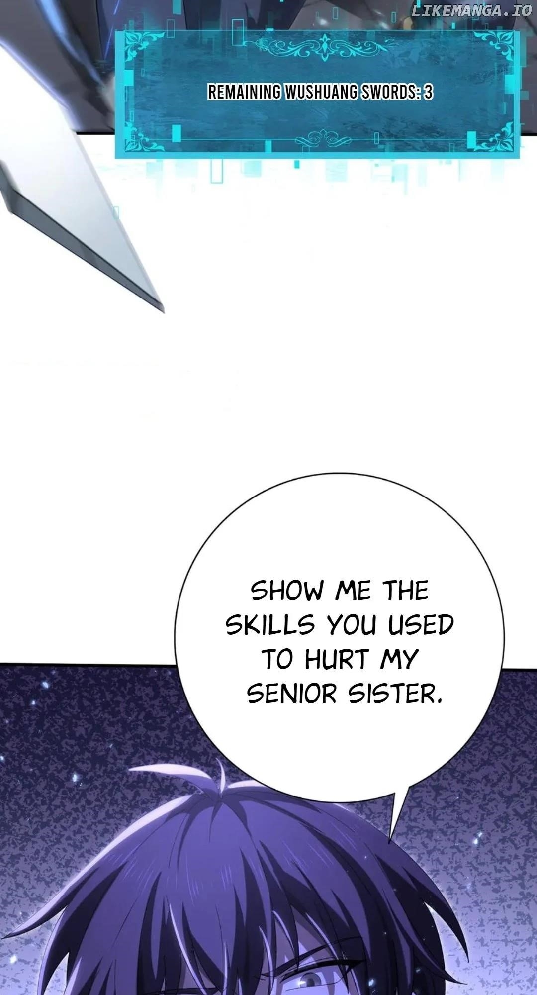 I Got The Weakest Class, Dragon Tamer!? - Chapter 128 Page 65