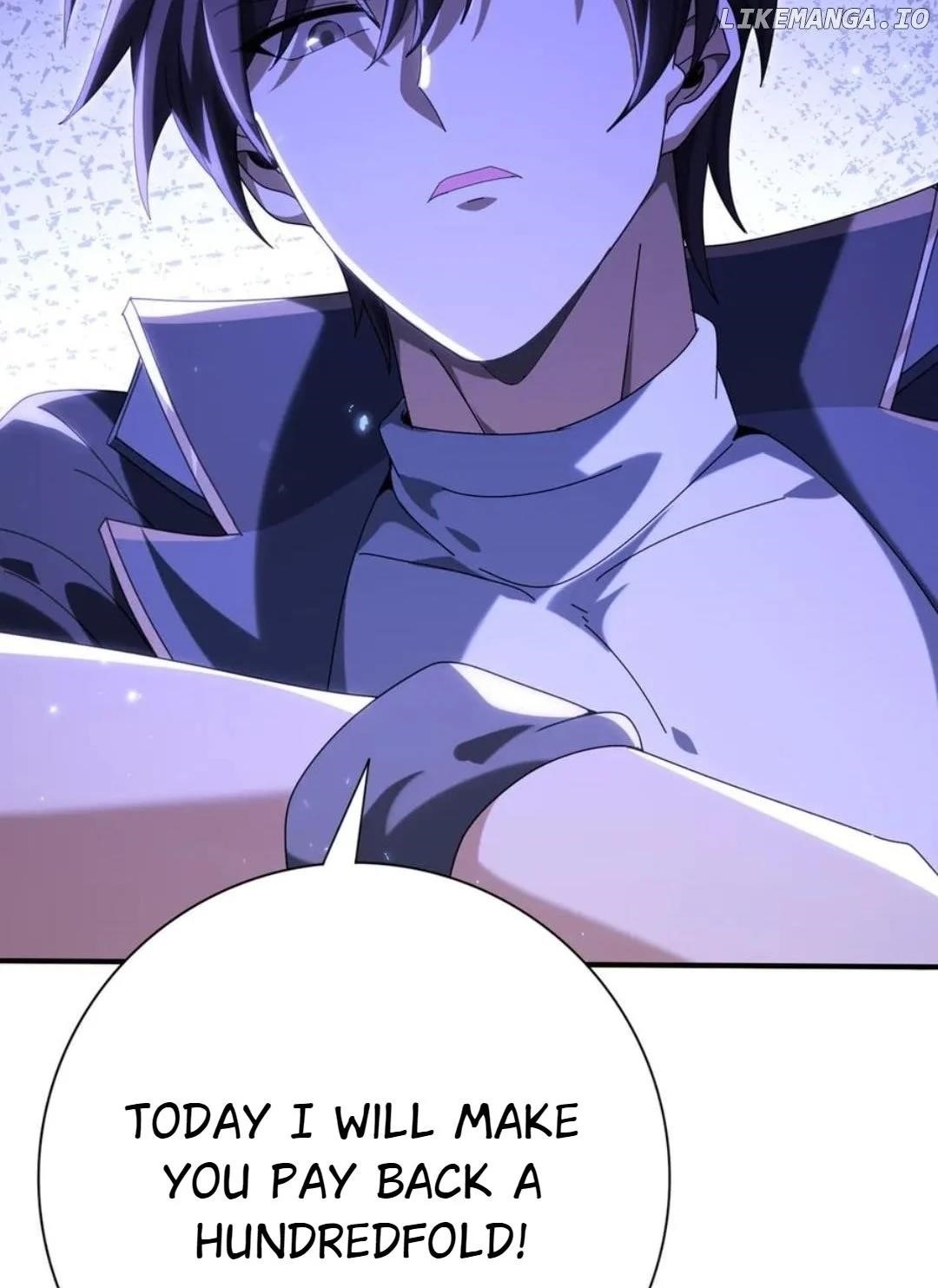 I Got The Weakest Class, Dragon Tamer!? - Chapter 128 Page 66