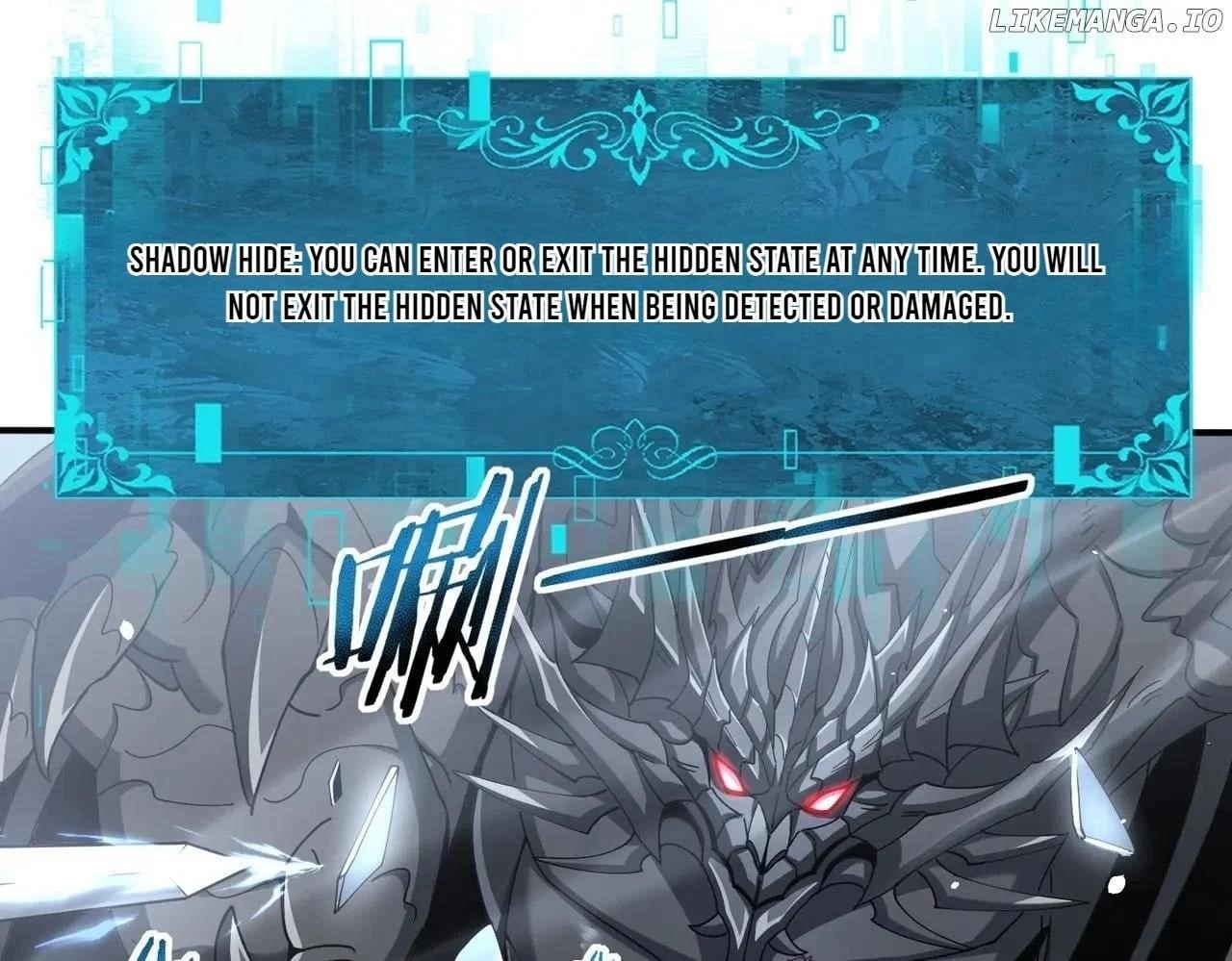 I Got The Weakest Class, Dragon Tamer!? - Chapter 129 Page 1