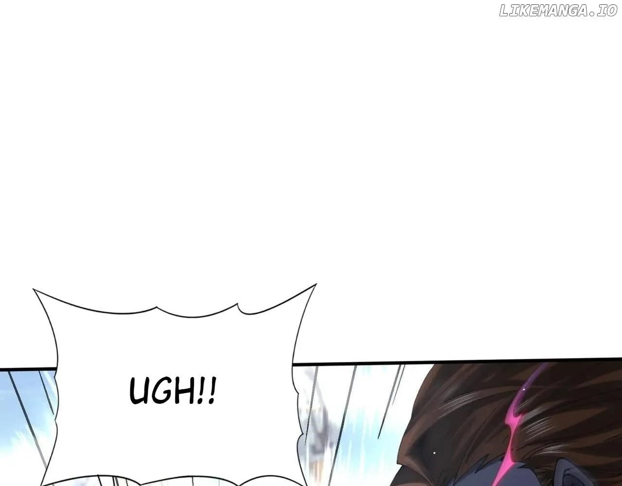 I Got The Weakest Class, Dragon Tamer!? - Chapter 129 Page 10