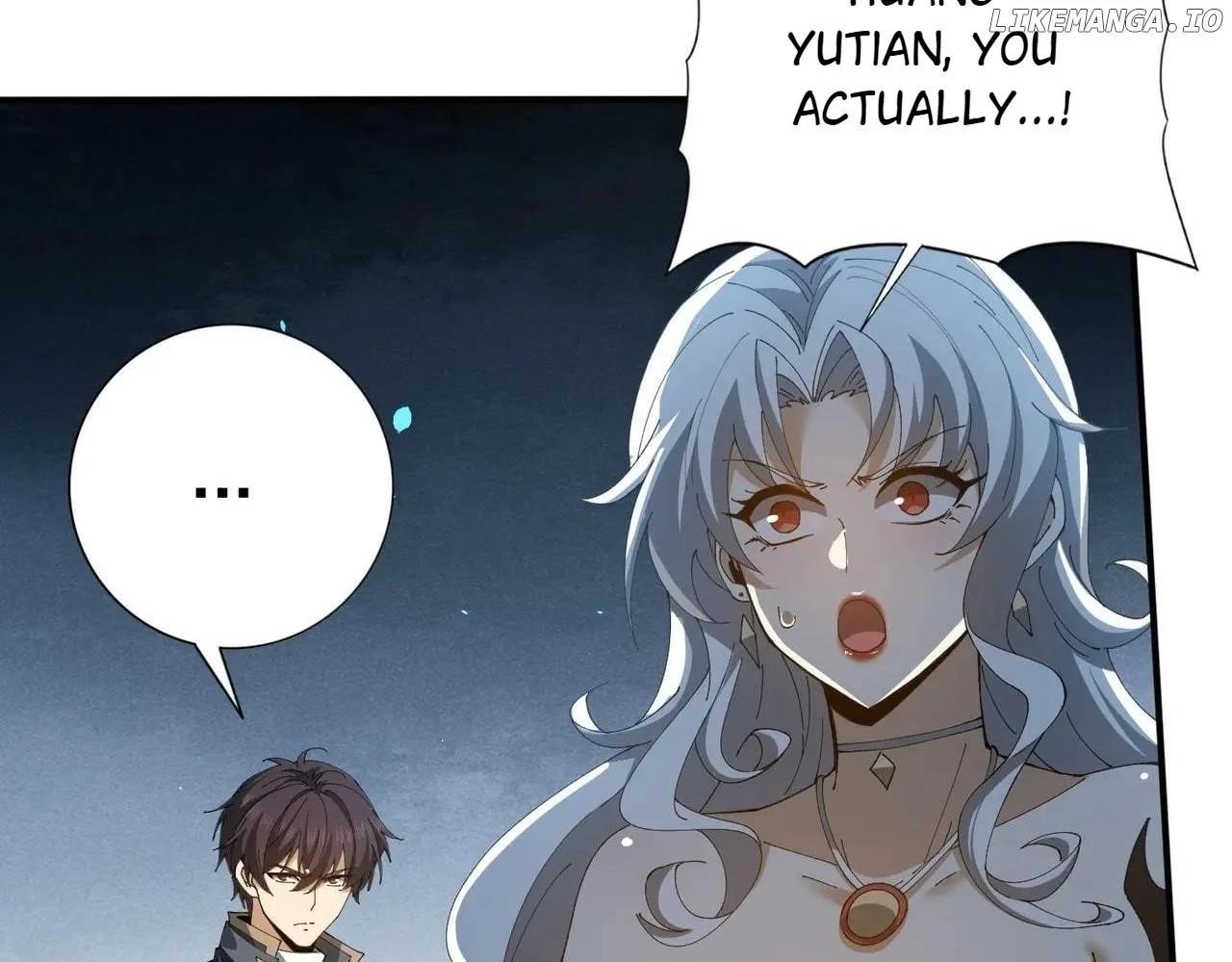 I Got The Weakest Class, Dragon Tamer!? - Chapter 129 Page 100