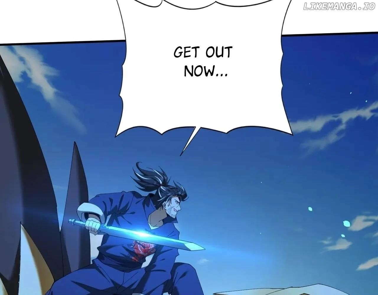 I Got The Weakest Class, Dragon Tamer!? - Chapter 129 Page 102