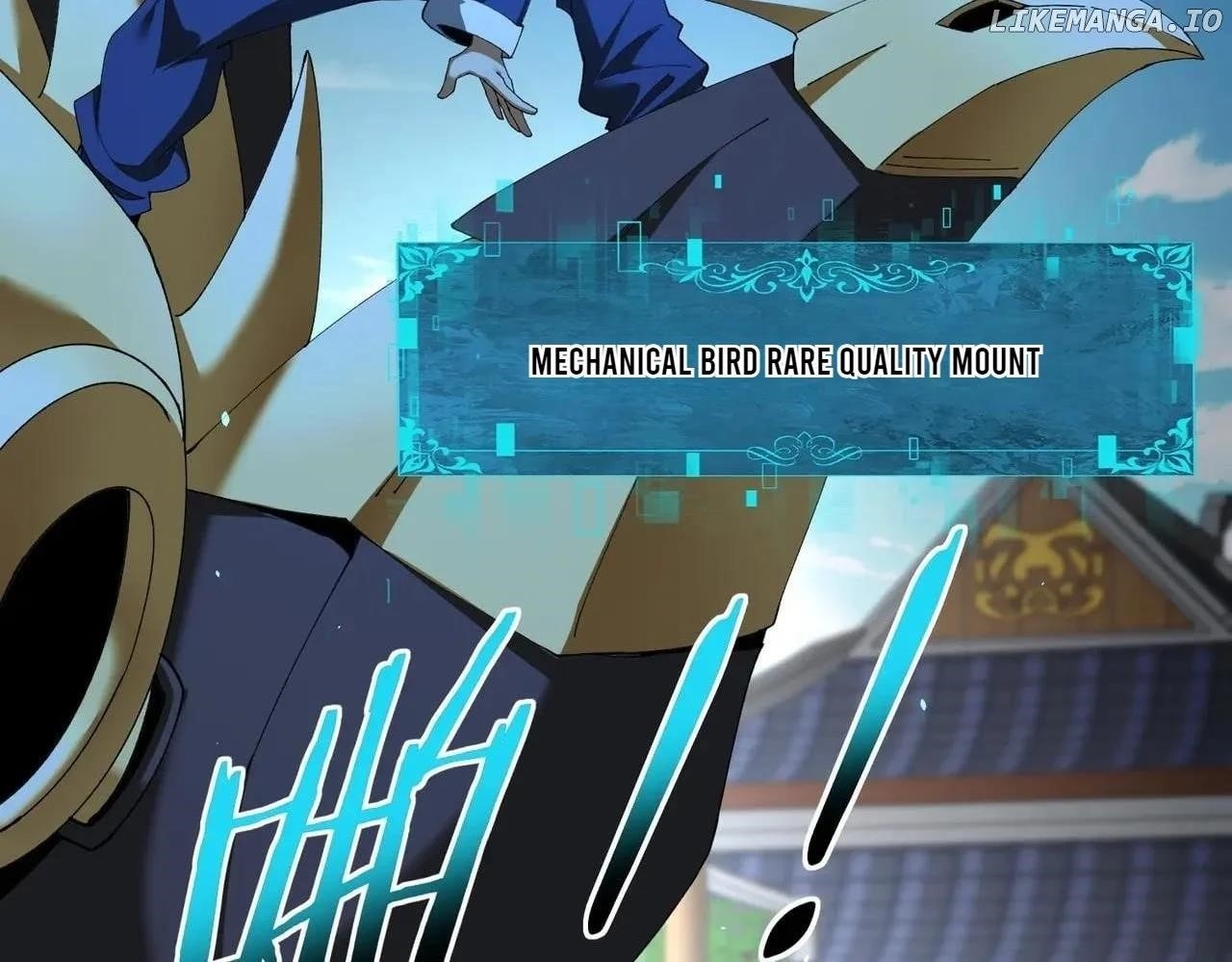 I Got The Weakest Class, Dragon Tamer!? - Chapter 129 Page 103