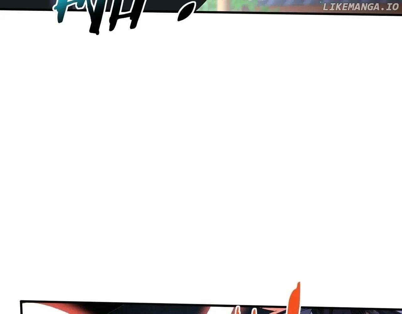 I Got The Weakest Class, Dragon Tamer!? - Chapter 129 Page 104