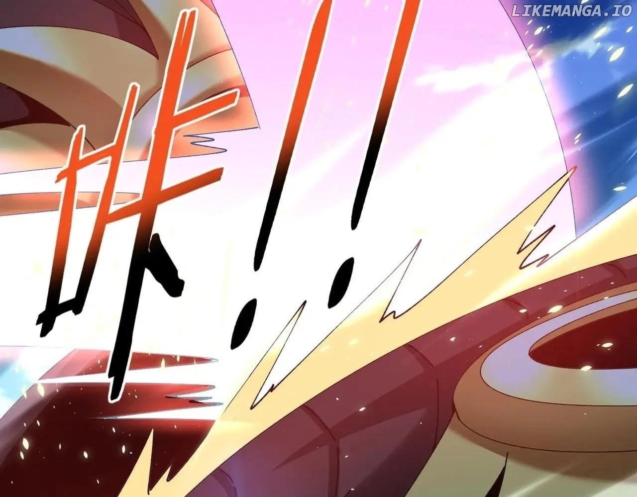 I Got The Weakest Class, Dragon Tamer!? - Chapter 129 Page 106