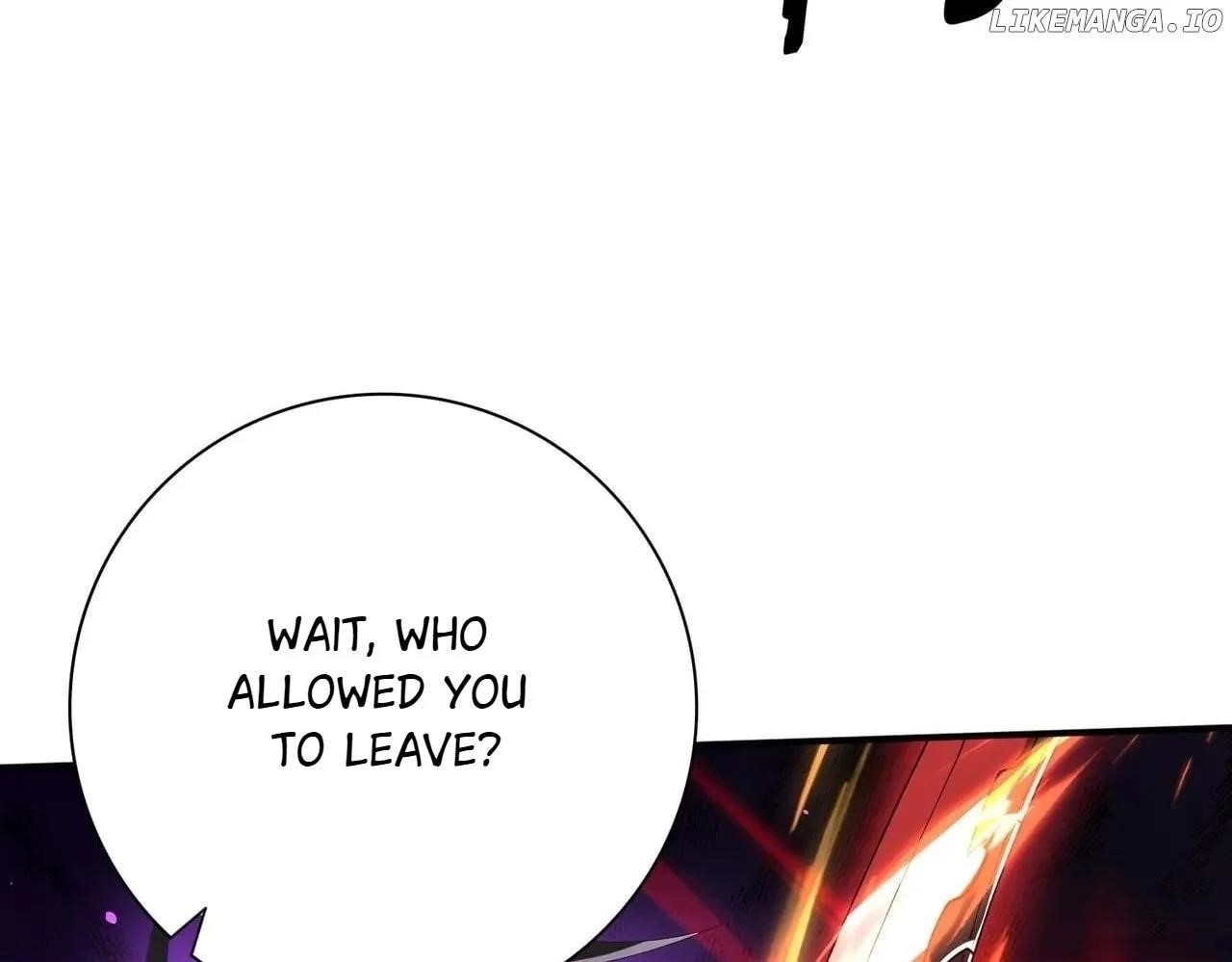 I Got The Weakest Class, Dragon Tamer!? - Chapter 129 Page 109