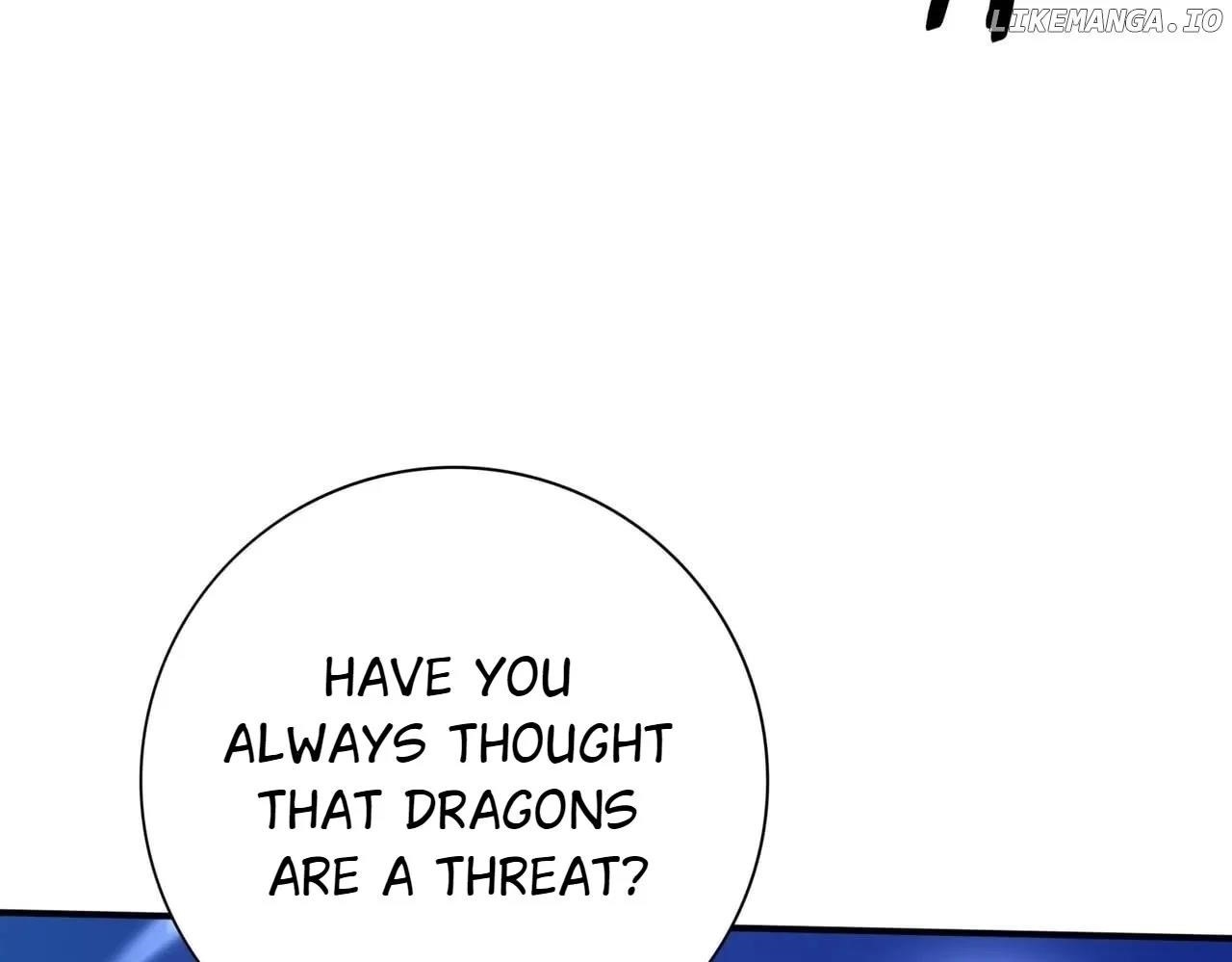 I Got The Weakest Class, Dragon Tamer!? - Chapter 129 Page 111