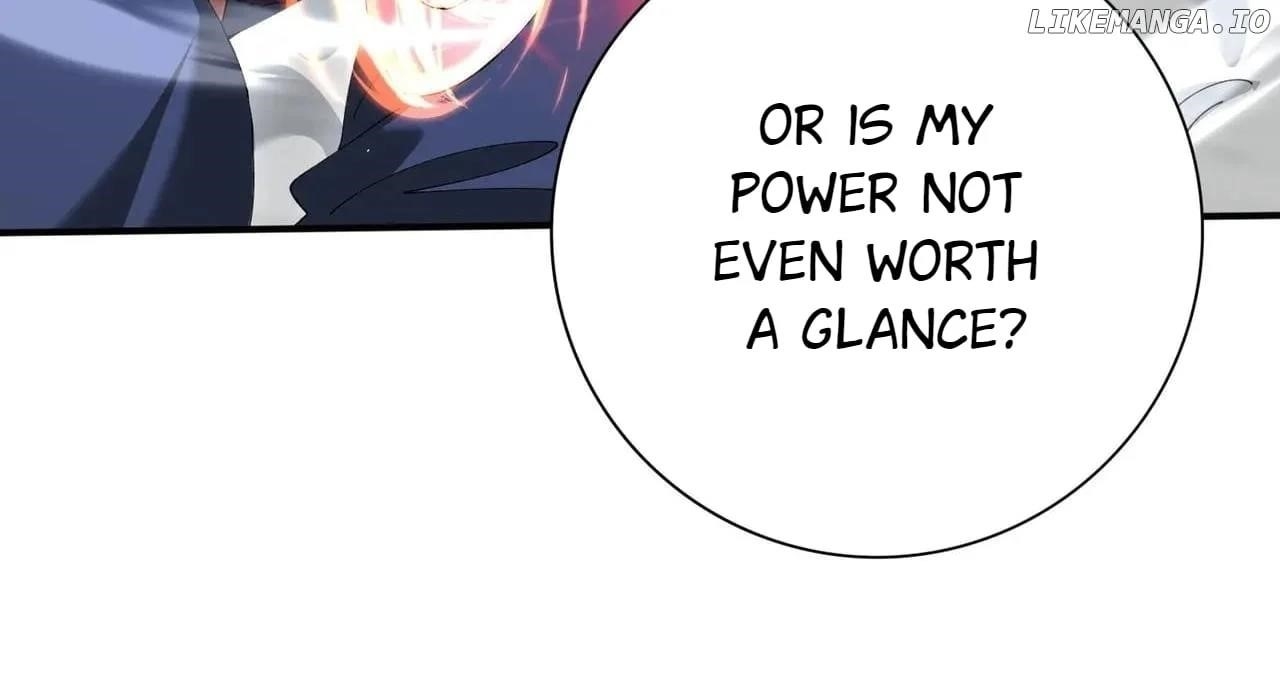 I Got The Weakest Class, Dragon Tamer!? - Chapter 129 Page 114