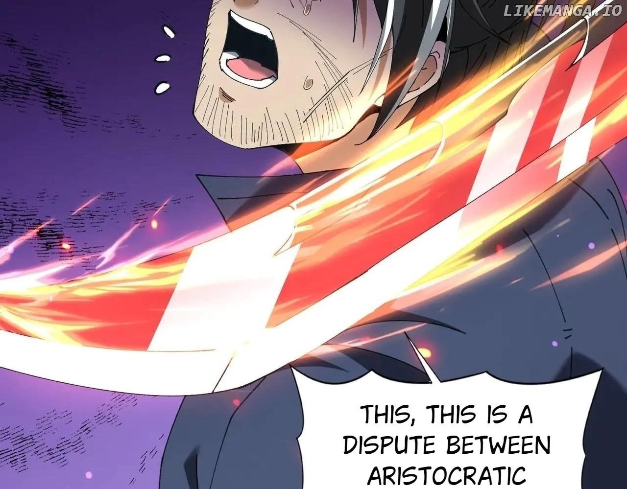 I Got The Weakest Class, Dragon Tamer!? - Chapter 129 Page 116