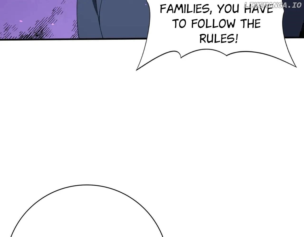 I Got The Weakest Class, Dragon Tamer!? - Chapter 129 Page 117