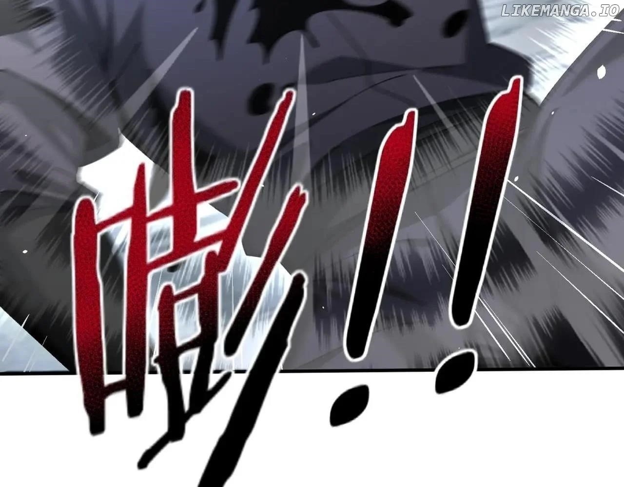 I Got The Weakest Class, Dragon Tamer!? - Chapter 129 Page 12