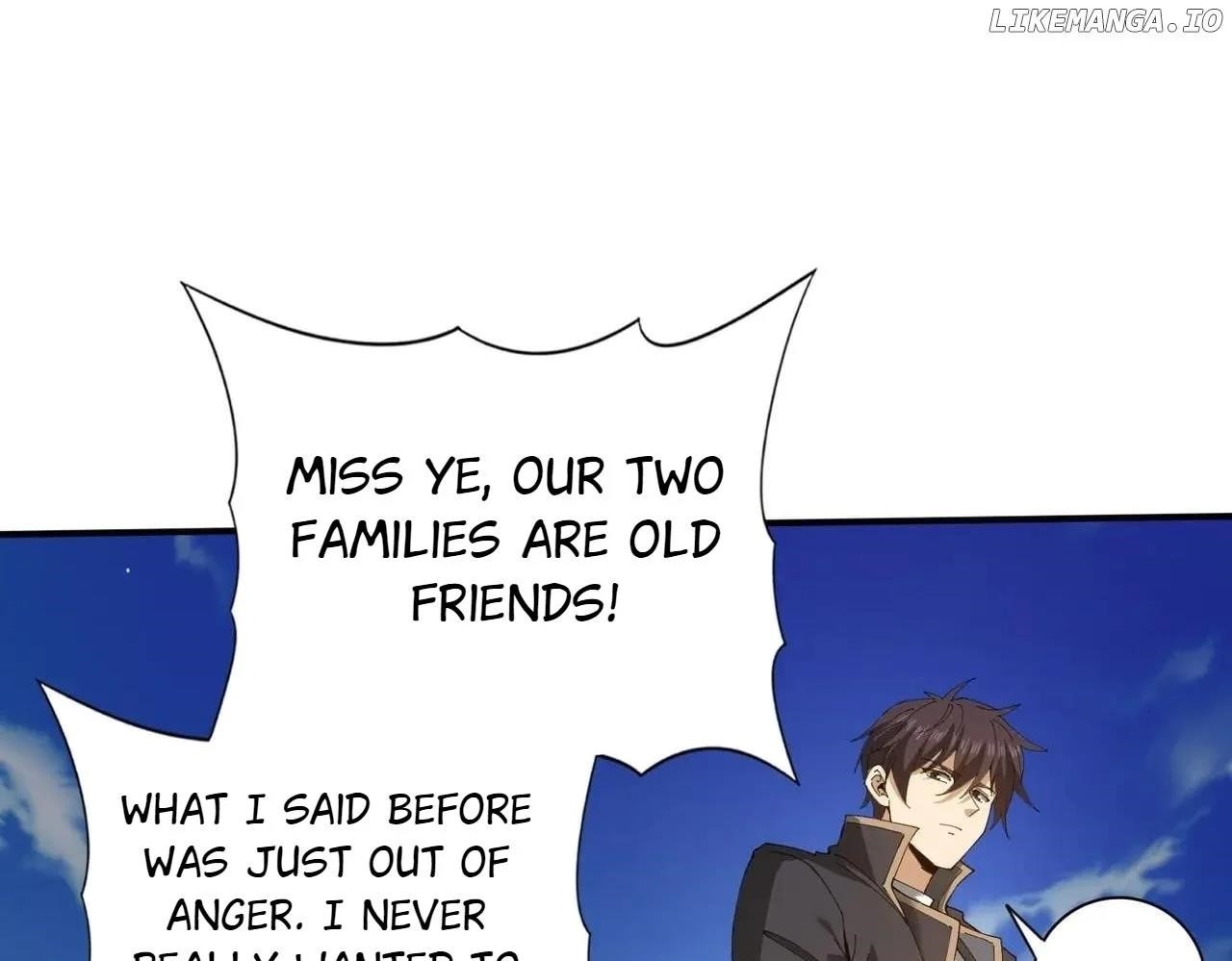 I Got The Weakest Class, Dragon Tamer!? - Chapter 129 Page 121