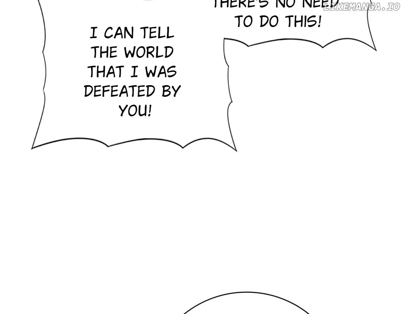 I Got The Weakest Class, Dragon Tamer!? - Chapter 129 Page 124