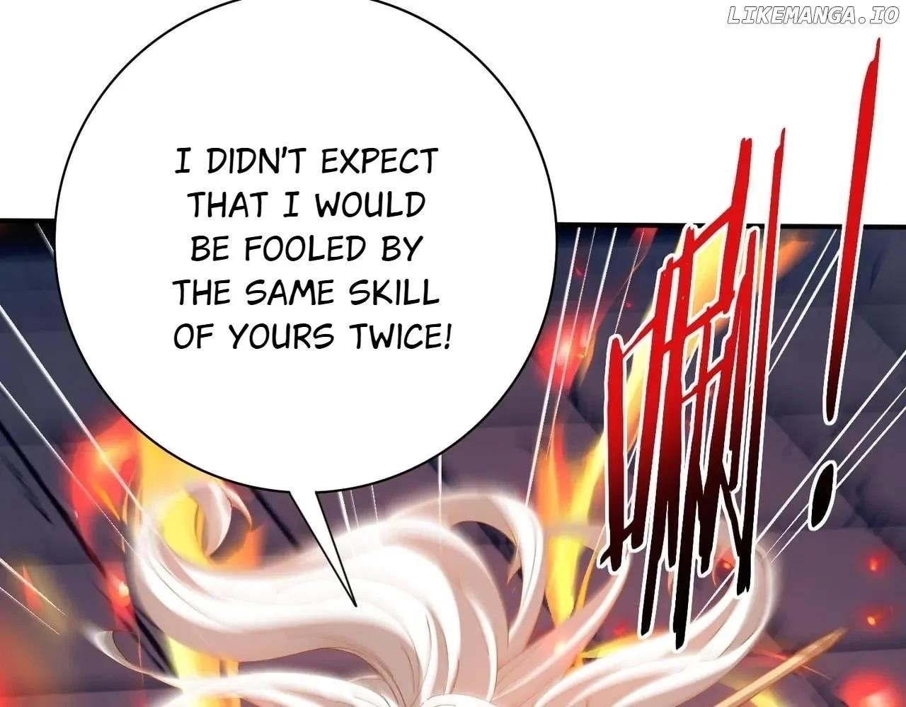 I Got The Weakest Class, Dragon Tamer!? - Chapter 129 Page 128