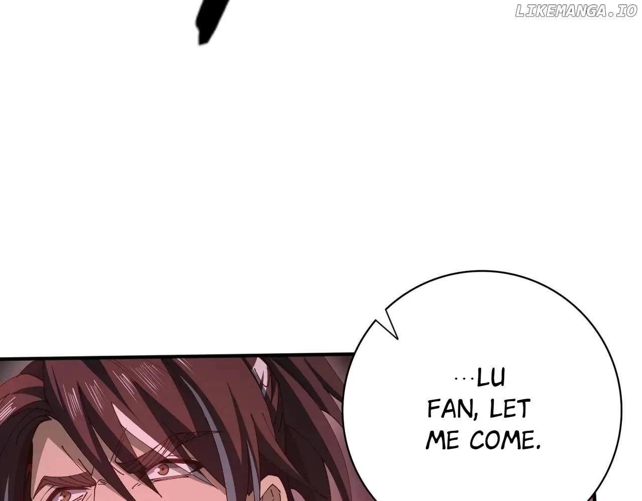 I Got The Weakest Class, Dragon Tamer!? - Chapter 129 Page 13