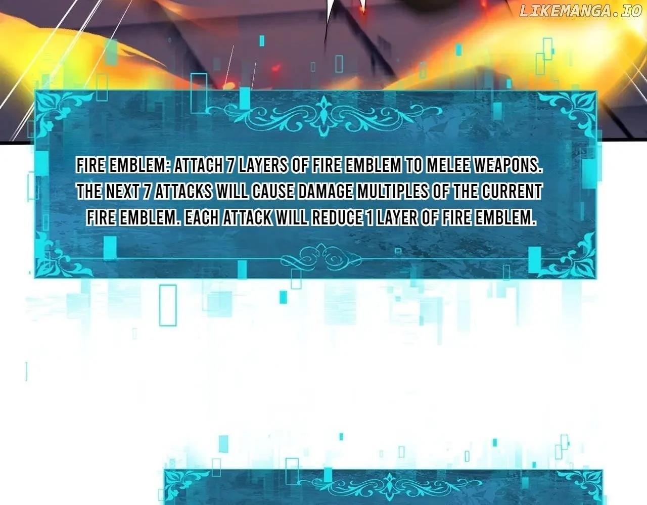 I Got The Weakest Class, Dragon Tamer!? - Chapter 129 Page 130