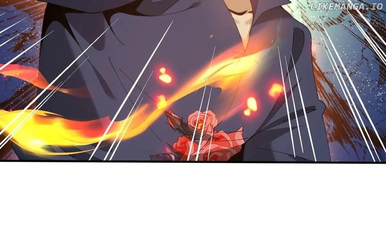 I Got The Weakest Class, Dragon Tamer!? - Chapter 129 Page 133