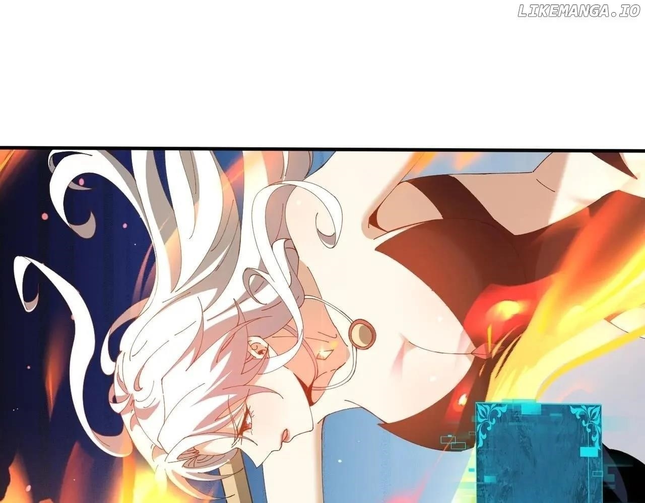 I Got The Weakest Class, Dragon Tamer!? - Chapter 129 Page 134