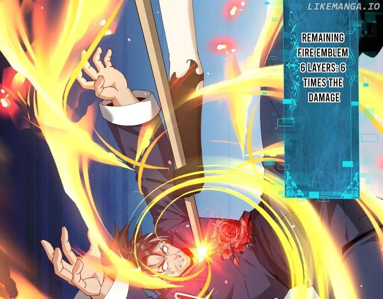 I Got The Weakest Class, Dragon Tamer!? - Chapter 129 Page 135