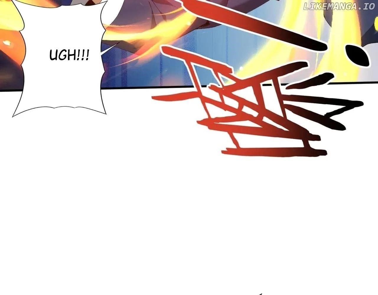 I Got The Weakest Class, Dragon Tamer!? - Chapter 129 Page 136