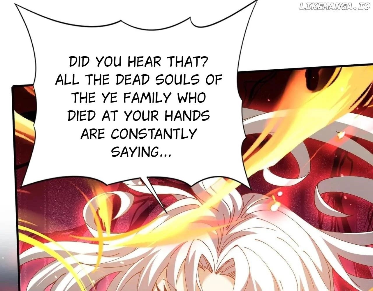 I Got The Weakest Class, Dragon Tamer!? - Chapter 129 Page 137