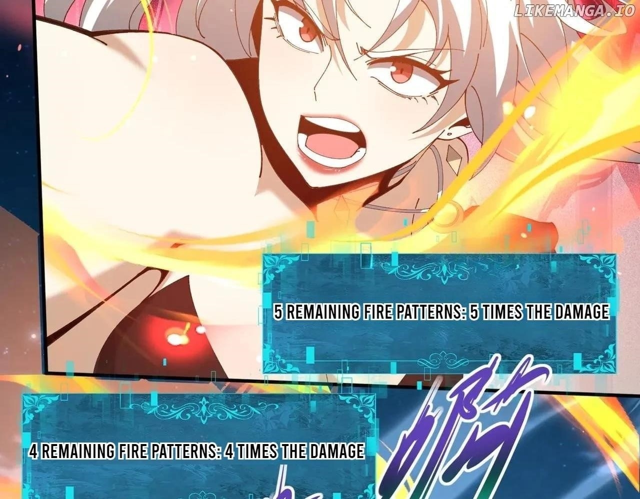 I Got The Weakest Class, Dragon Tamer!? - Chapter 129 Page 138