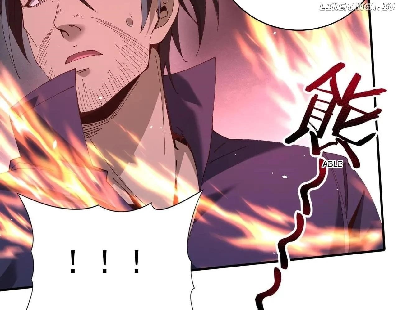 I Got The Weakest Class, Dragon Tamer!? - Chapter 129 Page 14