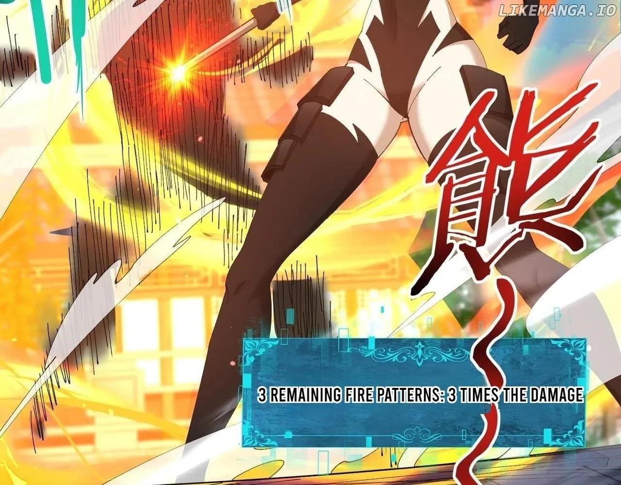 I Got The Weakest Class, Dragon Tamer!? - Chapter 129 Page 140