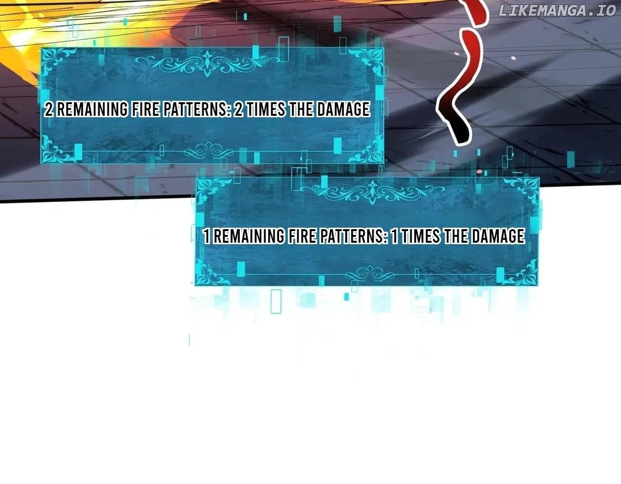 I Got The Weakest Class, Dragon Tamer!? - Chapter 129 Page 141