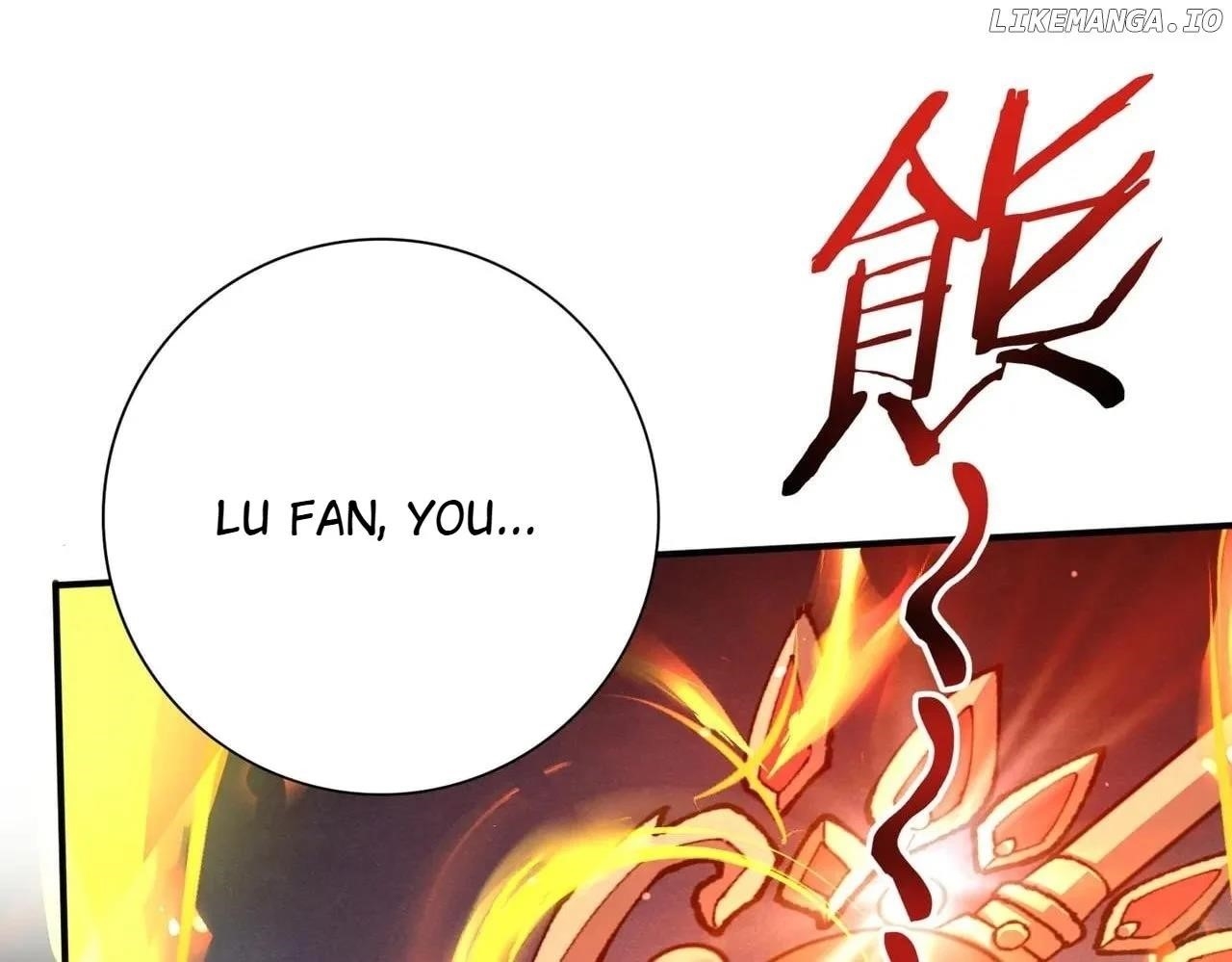 I Got The Weakest Class, Dragon Tamer!? - Chapter 129 Page 142