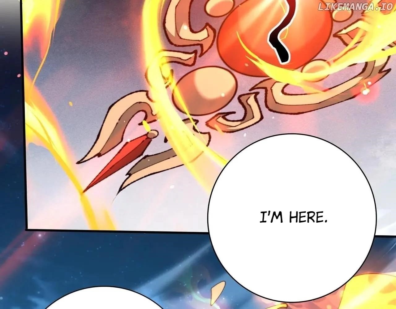 I Got The Weakest Class, Dragon Tamer!? - Chapter 129 Page 143