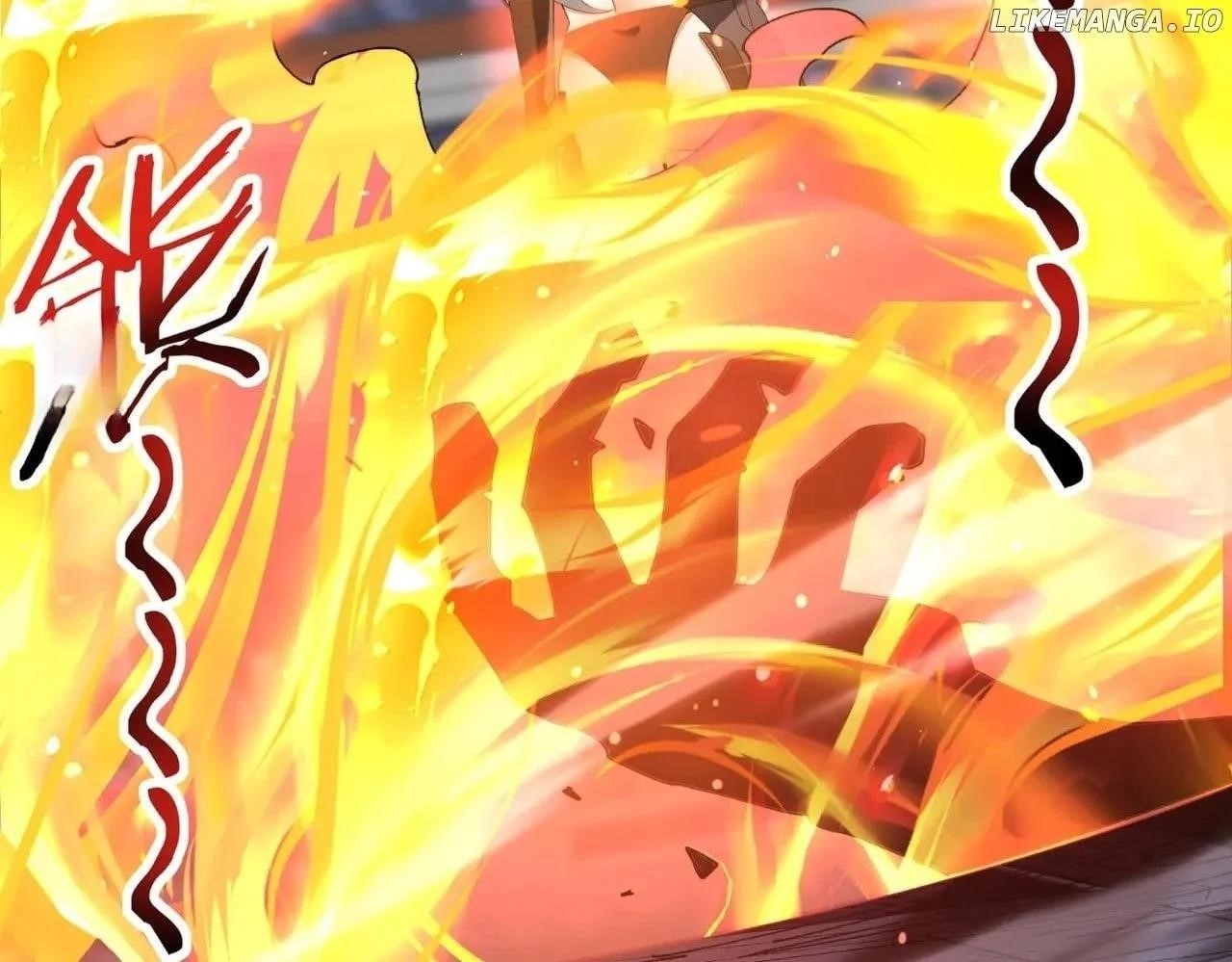 I Got The Weakest Class, Dragon Tamer!? - Chapter 129 Page 145