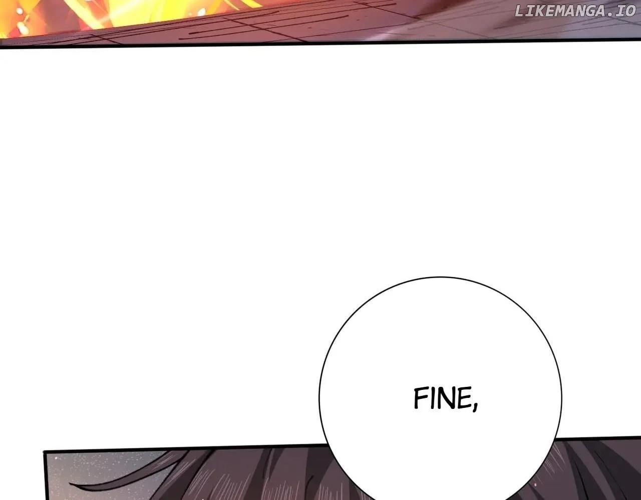 I Got The Weakest Class, Dragon Tamer!? - Chapter 129 Page 146