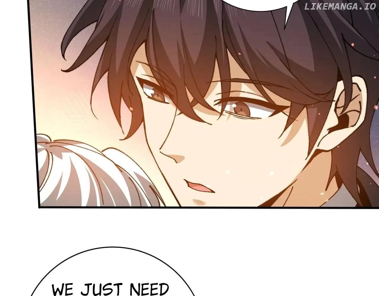 I Got The Weakest Class, Dragon Tamer!? - Chapter 129 Page 147