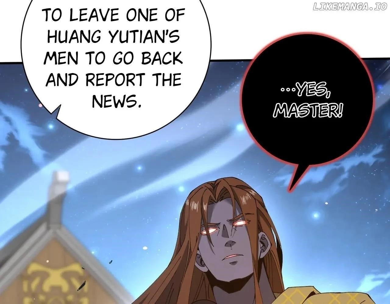 I Got The Weakest Class, Dragon Tamer!? - Chapter 129 Page 148