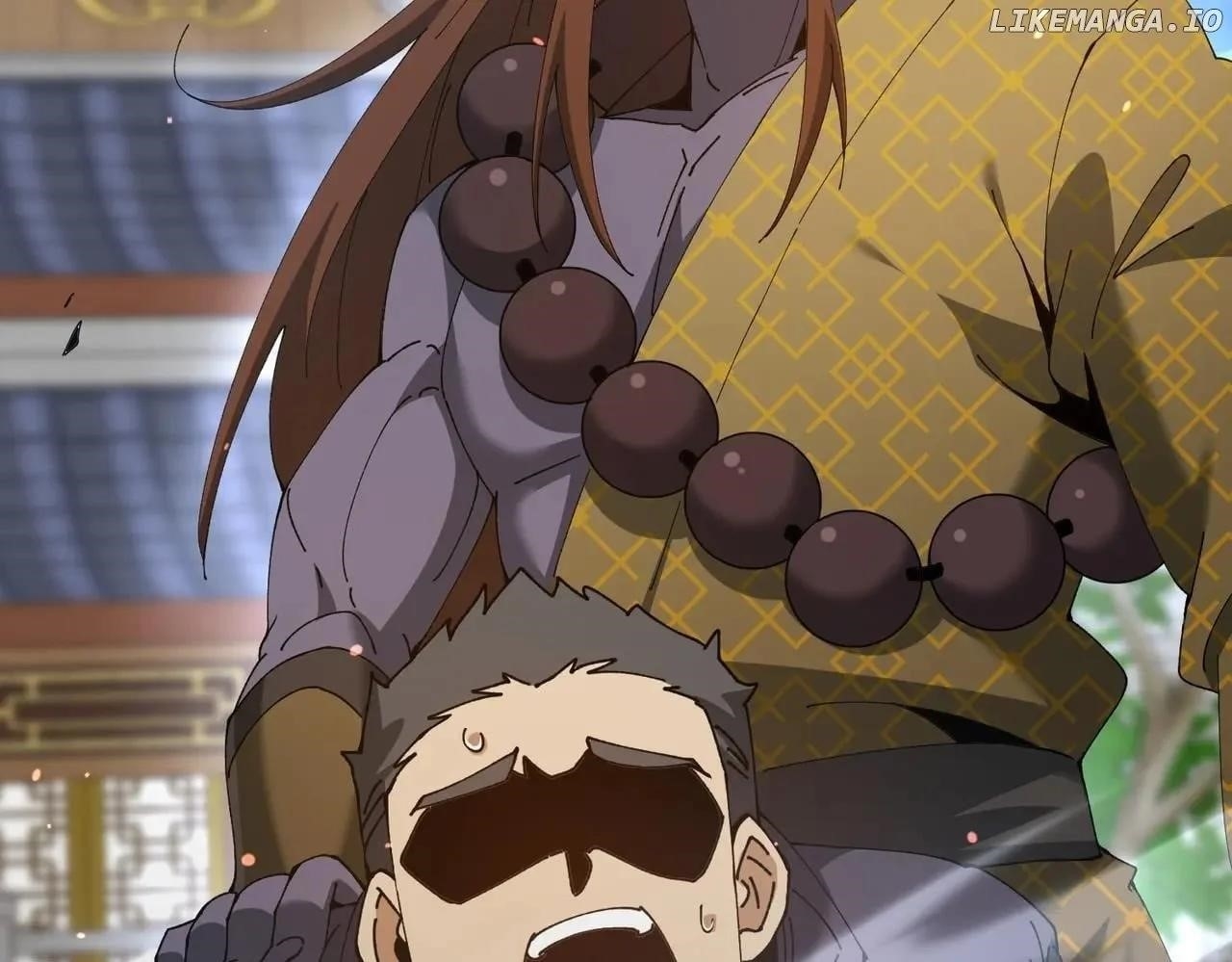 I Got The Weakest Class, Dragon Tamer!? - Chapter 129 Page 149