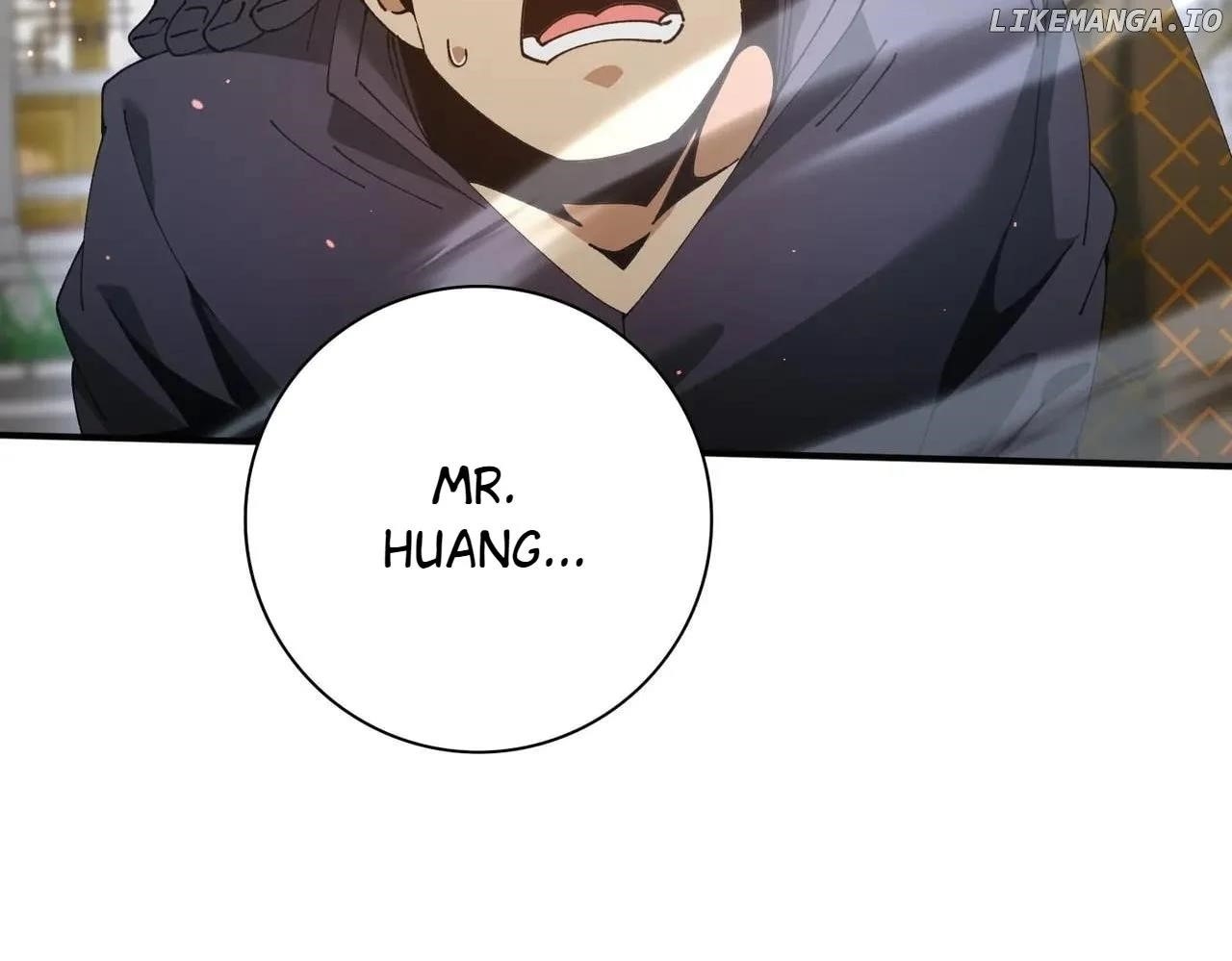 I Got The Weakest Class, Dragon Tamer!? - Chapter 129 Page 150