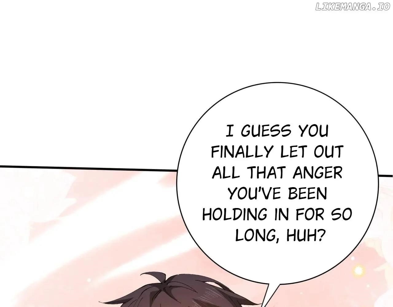 I Got The Weakest Class, Dragon Tamer!? - Chapter 129 Page 151