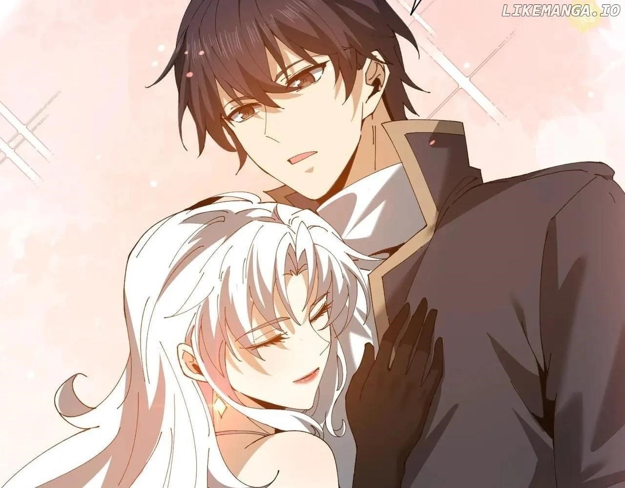 I Got The Weakest Class, Dragon Tamer!? - Chapter 129 Page 152