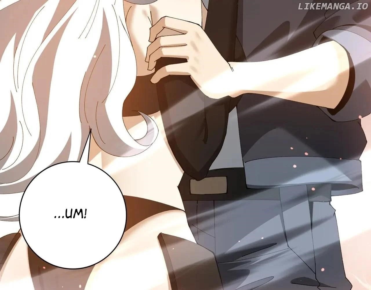 I Got The Weakest Class, Dragon Tamer!? - Chapter 129 Page 153