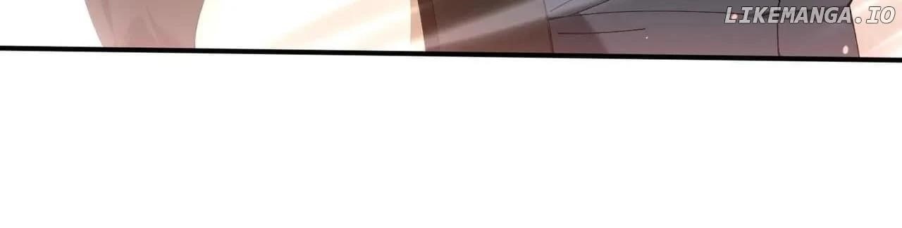 I Got The Weakest Class, Dragon Tamer!? - Chapter 129 Page 154