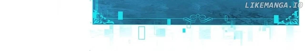 I Got The Weakest Class, Dragon Tamer!? - Chapter 129 Page 20