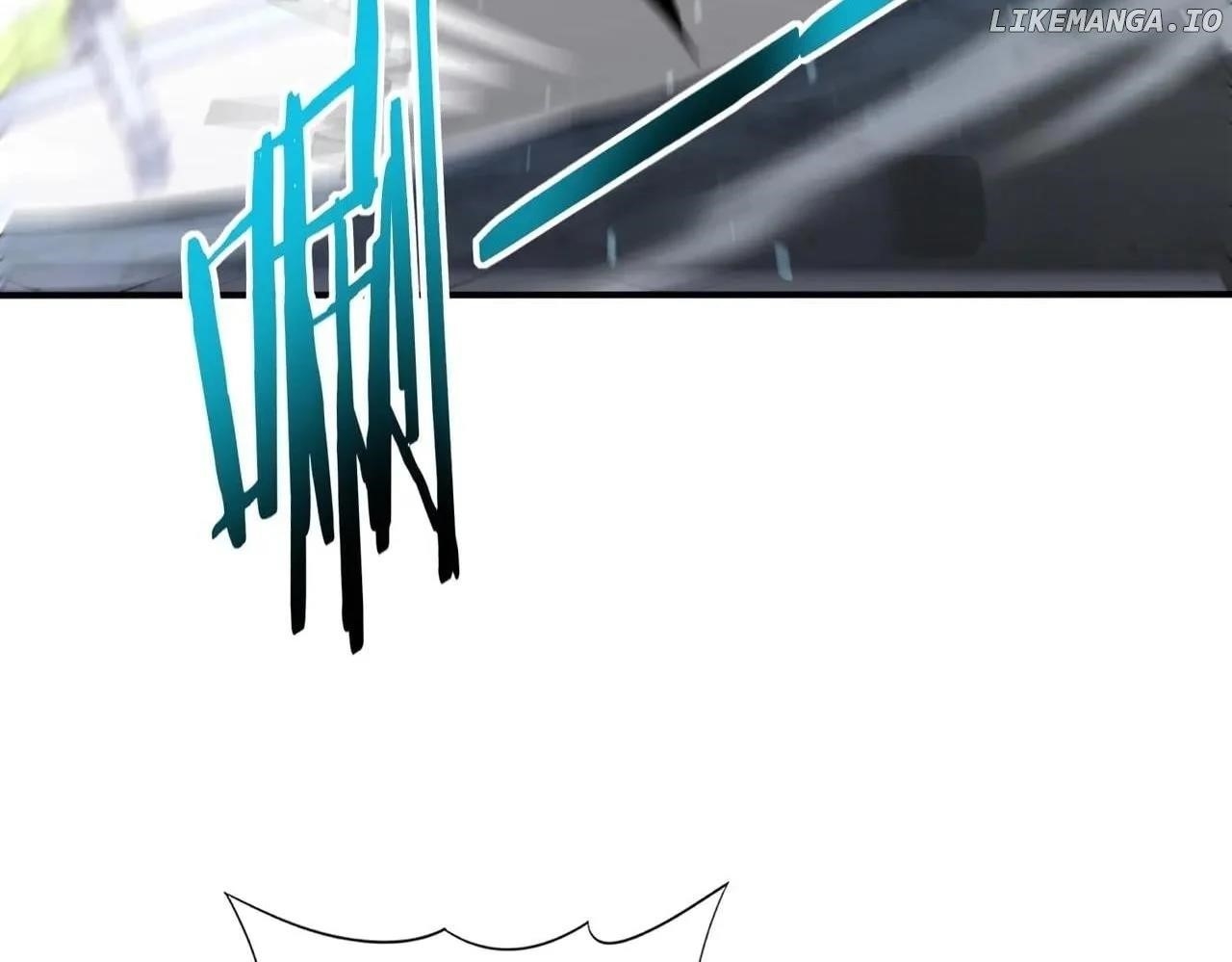 I Got The Weakest Class, Dragon Tamer!? - Chapter 129 Page 23