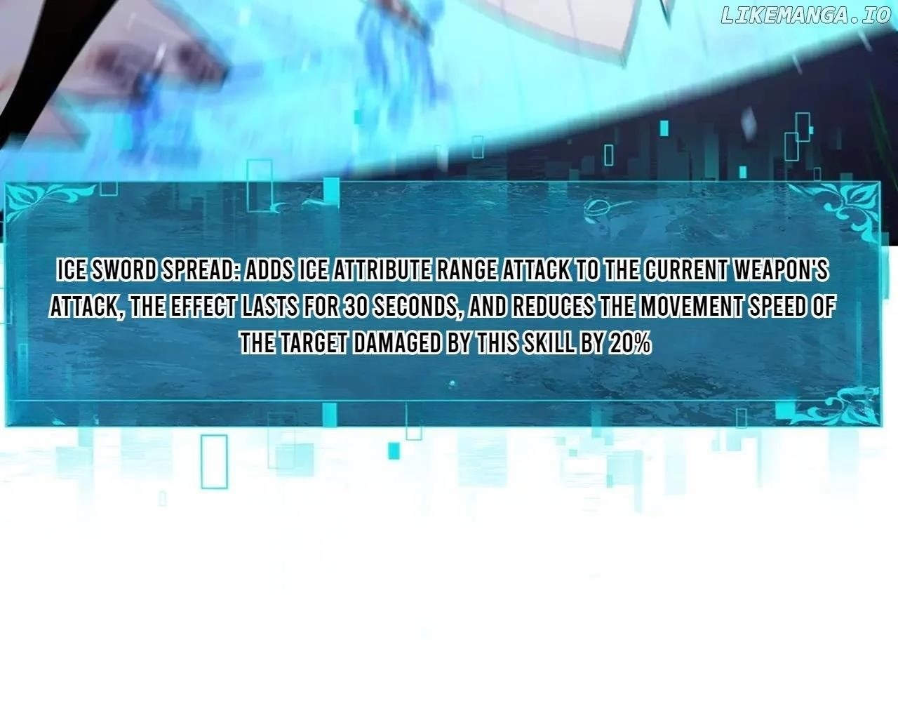 I Got The Weakest Class, Dragon Tamer!? - Chapter 129 Page 26