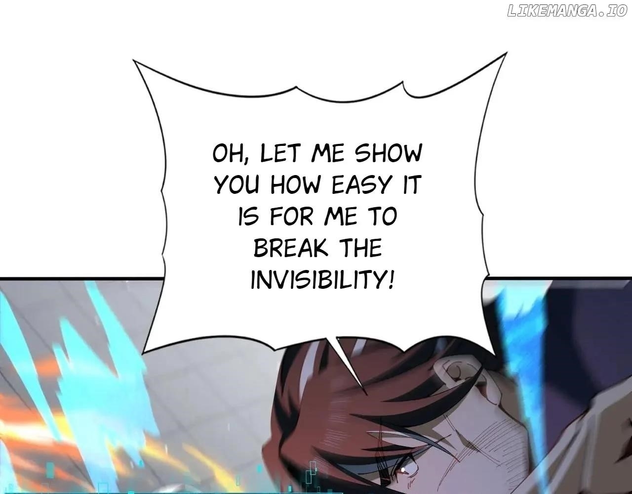 I Got The Weakest Class, Dragon Tamer!? - Chapter 129 Page 27